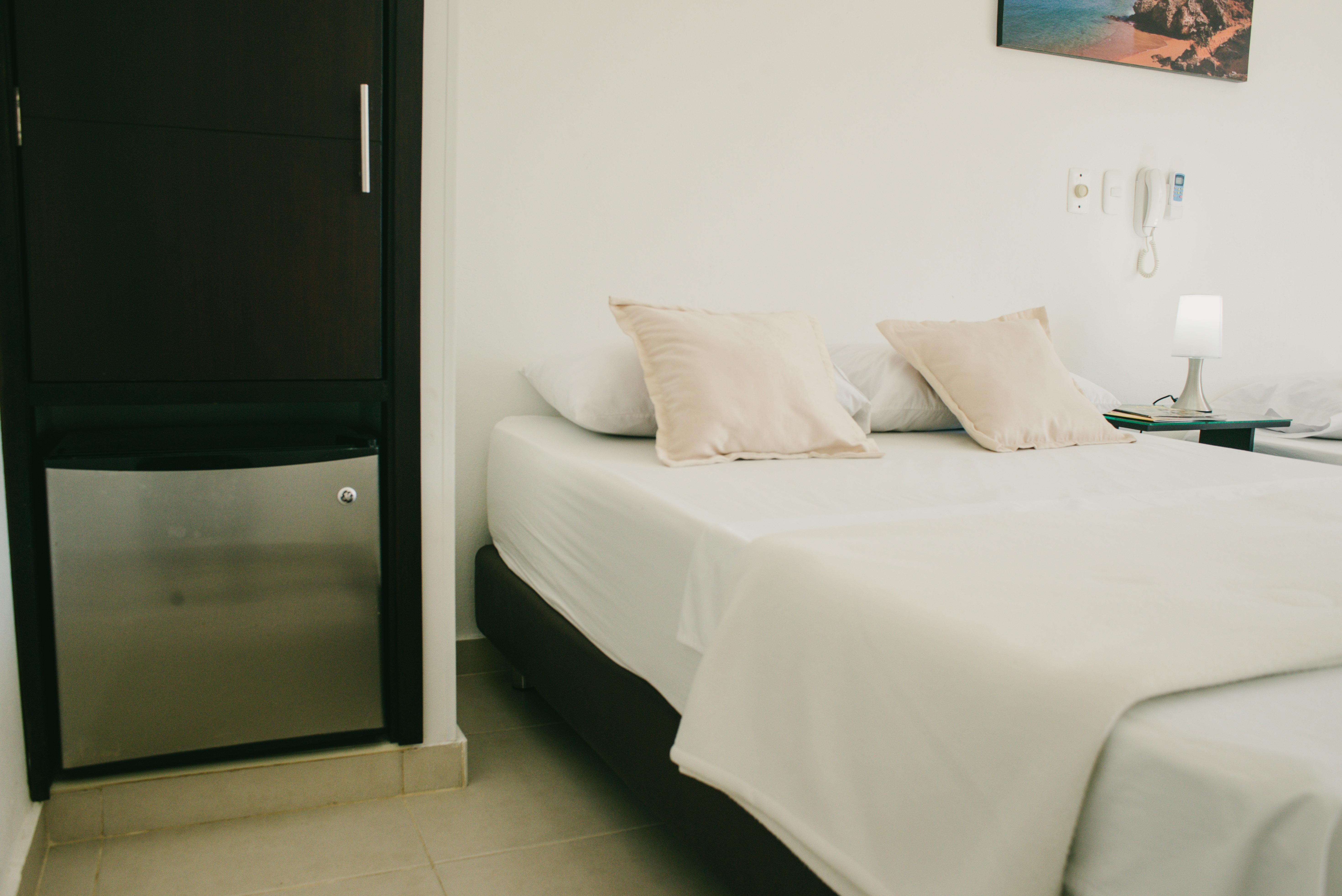 Hotel Tucuraca By Dot Tradition Santa Marta  Eksteriør bilde