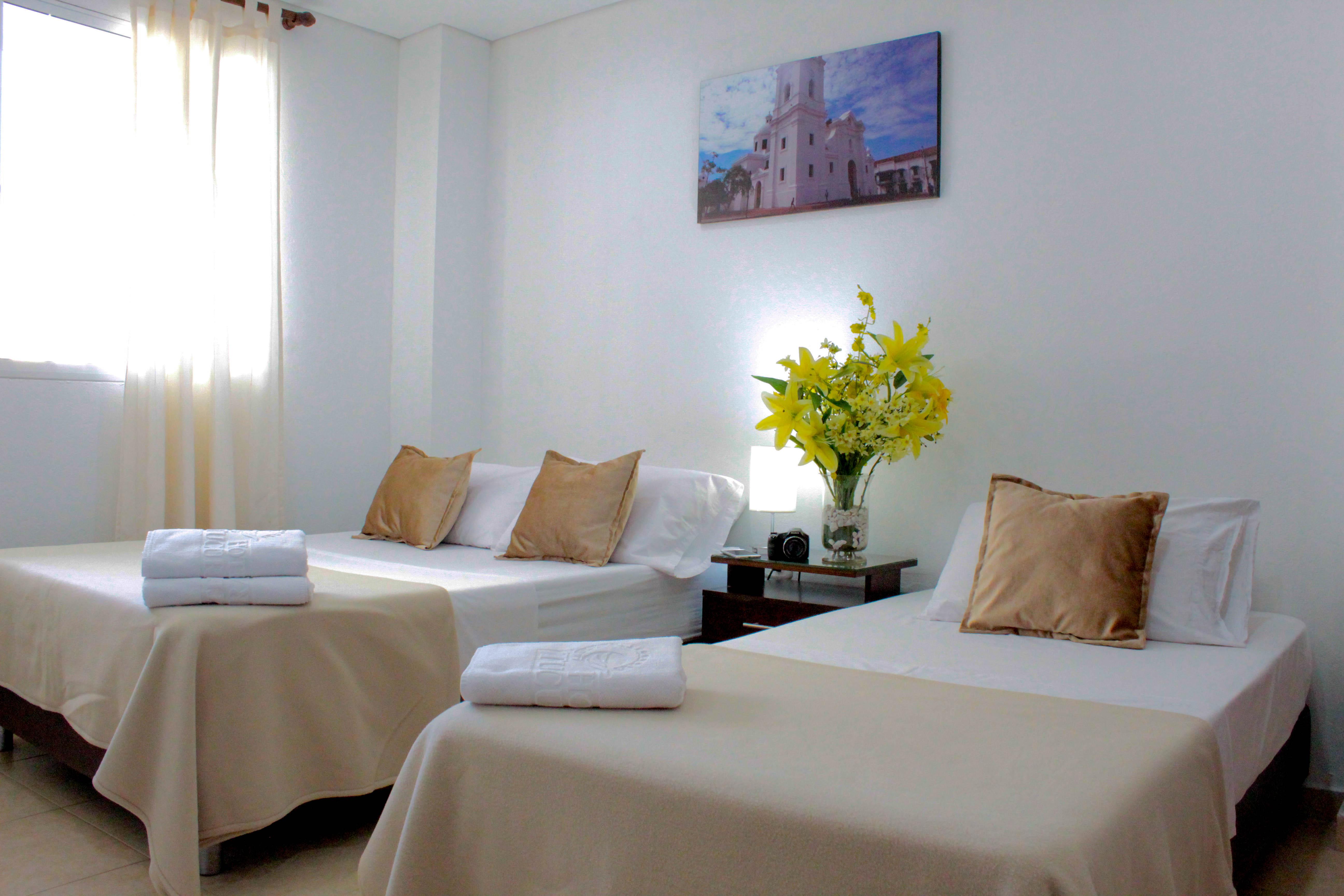 Hotel Tucuraca By Dot Tradition Santa Marta  Eksteriør bilde